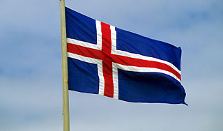 Судьбу долгов Исландии решит референдум Судьбу долгов Исландии решит референдум