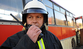 Пропавших под Ростовом детей ищут водолазы Пропавших под Ростовом детей ищут водолазы