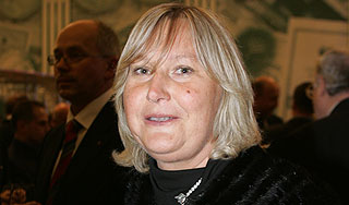 Названы самые влиятельные женщины России Названы самые влиятельные женщины России