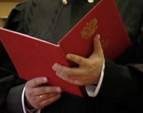 Жительницу Брянской области обвиняют в покушении на убийство своего ребенка