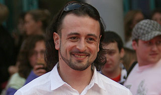 Тайный роман Авербуха и Ланской Тайный роман Авербуха и Ланской