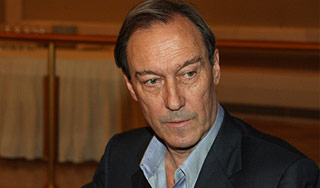 Племянник Янковского осужден за наркотики Племянник Янковского осужден за наркотики