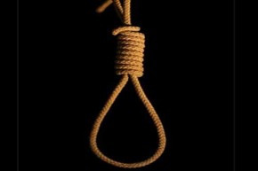 Дима не вернулся с занятий…