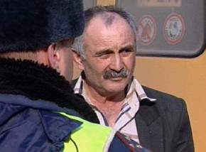 Треть маршруток в Брянске работают нелегально