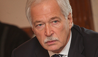 Тарифы ЖКХ стали "чрезвычайными" Тарифы ЖКХ стали "чрезвычайными"