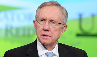 Жена и дочь крупного политика ранены в ДТП Жена и дочь крупного политика ранены в ДТП