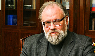 Выборы в Рязани проверит прокуратура Выборы в Рязани проверит прокуратура