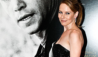 Актриса поехала в Ирак работать журналистом Актриса поехала в Ирак работать журналистом