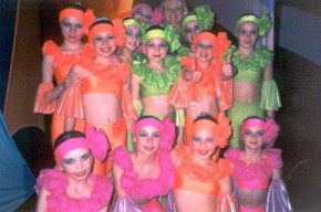 "Юность" отпразднует юбилей фестивалем и концертом