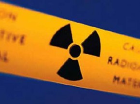 Директор химзавода уводил деньги от работников