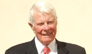 Умер звезда фильма "Миссия невыполнима" Умер звезда фильма "Миссия невыполнима"