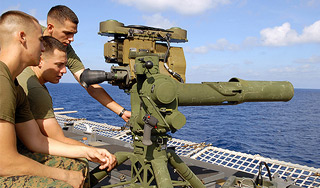 Соединенные Штаты завалили мир оружием Соединенные Штаты завалили мир оружием