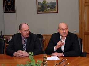 Налетай, торопись, МУП бери, не ленись!