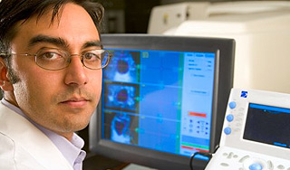 Квалификацию врачей проверят в Интернете Квалификацию врачей проверят в Интернете