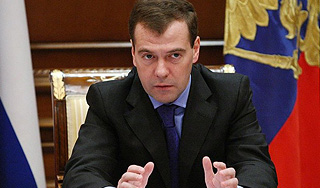 Названы самые нерадивые министерства Названы самые нерадивые министерства