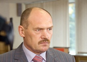 Мэр Брянска предложил решить детсадовскую проблему по-деревенски