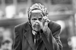 Компенсацией при оплате за коммуналку воспользовались не все