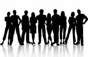 Из Брянска уезжают больше людей, чем приезжают