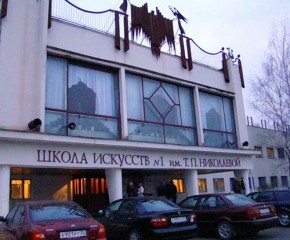 Юные орловские музыканты выступят с концертом