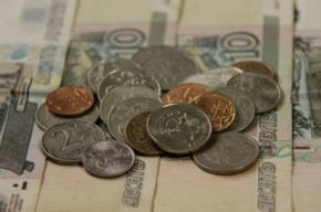 Год для налоговиков стартовал неудачно