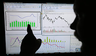 Евро рухнул на уровень 2008 года Евро рухнул на уровень 2008 года