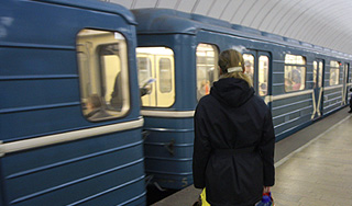 МВД защитило стрелявшего милиционера МВД защитило стрелявшего милиционера