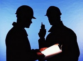 Плотину укрепят через год