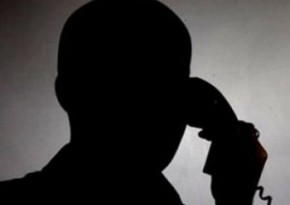 В Навле из-за угрозы взрыва людей эвакуировали из больницы и детсада