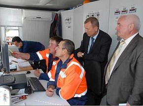 В объезд бюджета