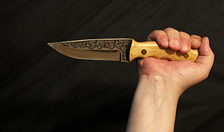 Сумасшедший доктор устроил в школе резню Сумасшедший доктор устроил в школе резню