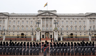 Депутаты попались на оказании платных услуг Депутаты попались на оказании платных услуг