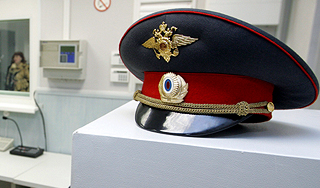 Утечка данных помогла виновным сбежать Утечка данных помогла виновным сбежать