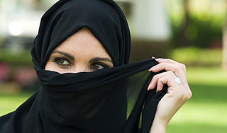 Невеста обещает $16 тысяч за жениха Невеста обещает $16 тысяч за жениха