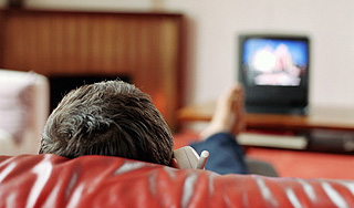 На телеканале задержаны мошенники На телеканале задержаны мошенники