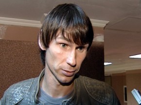 Титов: брянское "Динамо"? Не люблю слухи