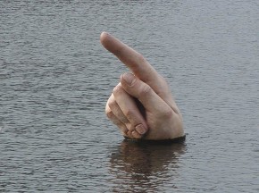 Расходы на ежемесячные денежные выплаты вырастут на 10%