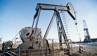 Белоруссия подала в суд на Россию за нефть Белоруссия подала в суд на Россию за нефть