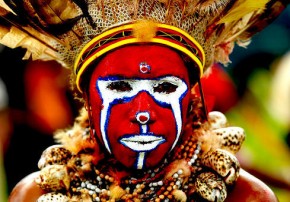 Творческим работникам воздали за День города