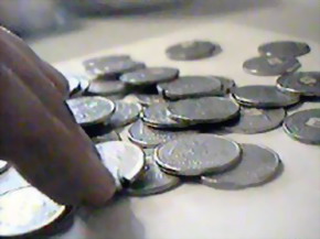 За просрочку оплаты ЖКХ придется платить пеню