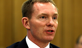 В Британии заключен резонансный брак В Британии заключен резонансный брак