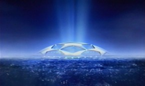 Журналисты одолели мукомолов