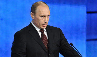 Террористов достанут из канализации Террористов достанут из канализации