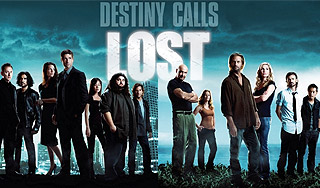 Финал "Остаться в живых" стоит миллионы Финал "Остаться в живых" стоит миллионы