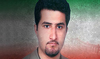 Пропавший иранский физик сбежал в ЦРУ Пропавший иранский физик сбежал в ЦРУ