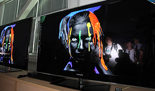 Россияне получат бесплатные цифровые каналы Россияне получат бесплатные цифровые каналы