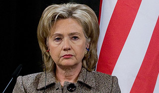 США сплотили мир против Ирана США сплотили мир против Ирана