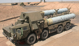 США испугались дружбы России и Венесуэлы США испугались дружбы России и Венесуэлы