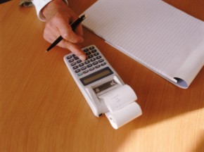 Как получить имущественный налоговый вычет при покупке недвижимости