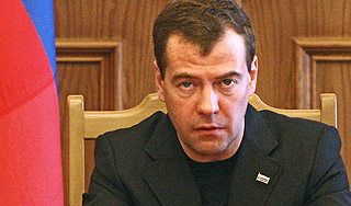 Терроризм уничтожат кинжальными ударами Терроризм уничтожат кинжальными ударами