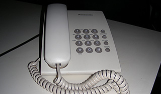 Москву атакуют телефонные лже-террористы Москву атакуют телефонные лже-террористы